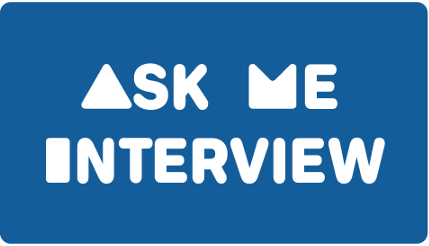Ask Me Interview – Simulations d’entretien d’embauche avec IA